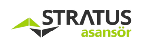 Stratus Asansör | Ankara Modern Asansör Butonları ve Kumanda Panelleri